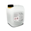 P1402 RC RadiatorConditioner 5L PIC
