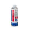956 pro tec triple x plus 375ml