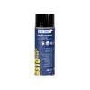 586 dinitrol 8510 acrylac silver 400ml
