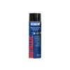 463 dinitrol metallic balenie spray 500ml