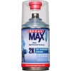 930 spraymax 2k 2in1 lak na svetla 250ml