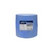 962 celtex super blue priemyselna papierova rolka modra 1000 utrzkov