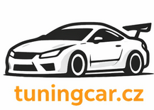 Tuning specialista