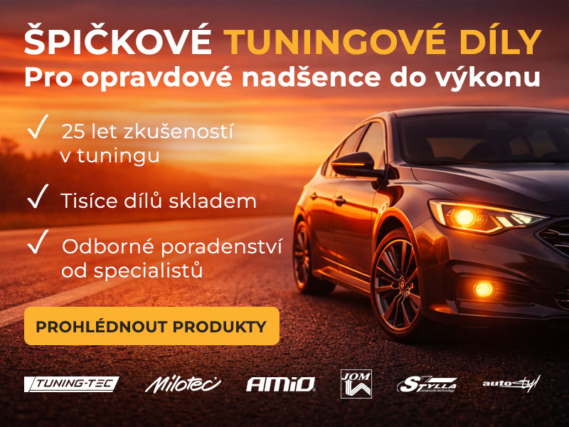 mobil