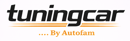 Tuningcar.cz