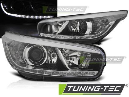 10309 kia ceed ii 12 18 led cerna