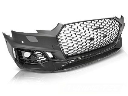 zpau30 w