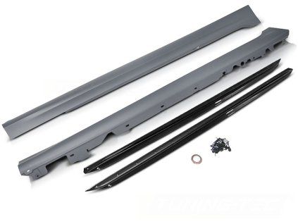 PGBM40 W