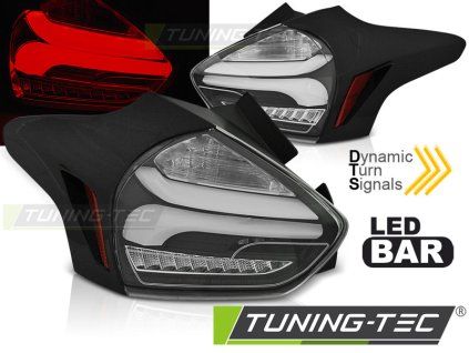 10444 ford focus 3 15 18 hatchback cerny seq led