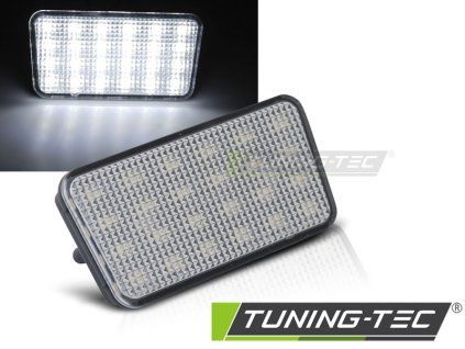 11368 chrysler jeep wrangler jl 18 led