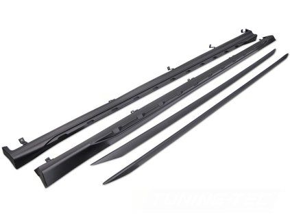 PGTE02 W