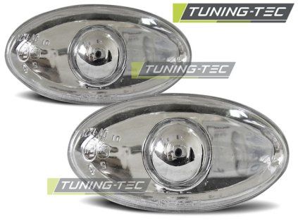 1297 peugeot 206 307 chrom