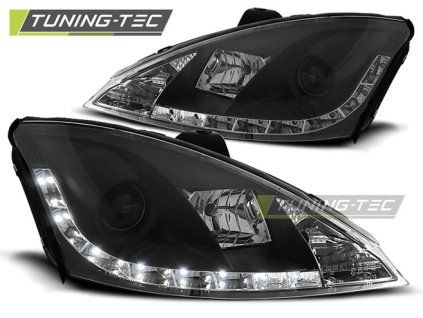 133 ford focus 10 98 10 01 denni cerna