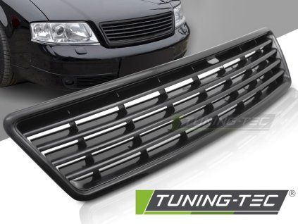 14116 maska cerna pro audi a6 c5 97 01