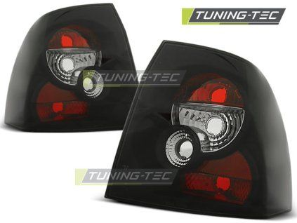 1435 opel vectra b 99 03 02 cerna