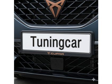 ag cupra na aute