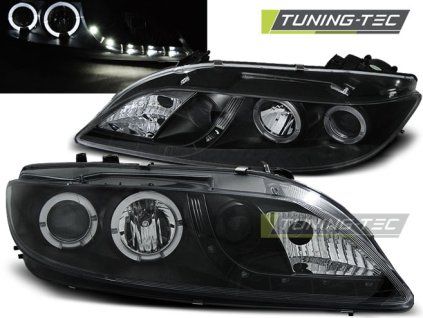 1834 mazda 6 08 02 08 07 denni cerna