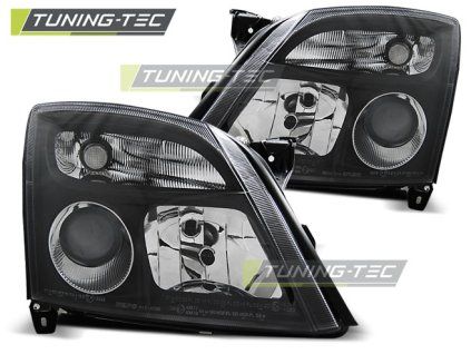 3145 opel vectra c 04 02 08 05 cerna