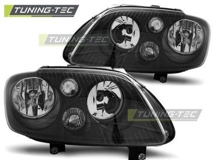 3181 vw touran 02 03 10 06 caddy cerna