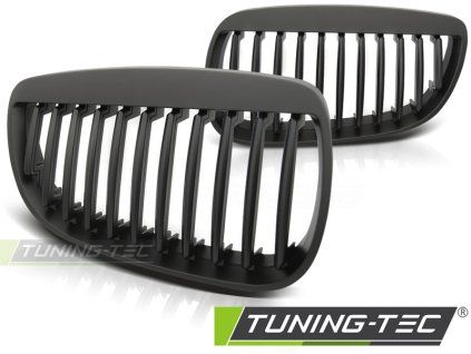 3337 mrizka cerne matna pro bmw e92 e93 07 10 c c