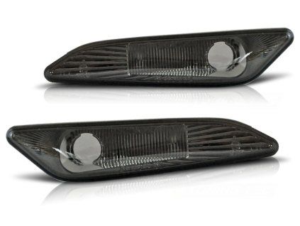 KBAR03 W