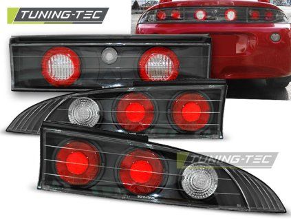 4177 mitsubishi eclipse 06 95 12 98 cerna
