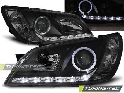 4654 lexus is 01 05 denni cerna