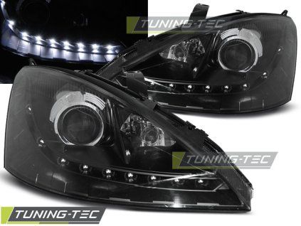 493 ford focus 10 98 10 01 denni cerna