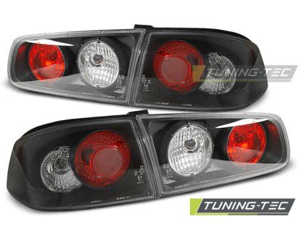 4942 renault laguna ii 04 01 04 05 liftback cerny