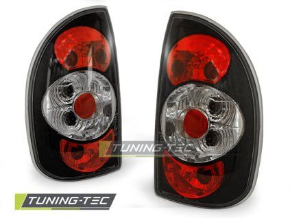 5254 opel corsa b 02 93 10 00 5d cerna