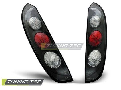 5281 opel corsa c 11 00 09 06 cerna