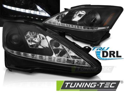 7885 lexus is 06 13 drl cerna