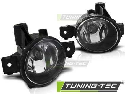 8419 mlhova svetla pasuji na bmw e81 e82 e87 e88 e84 e70