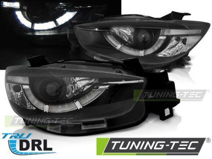 8536 mazda cx5 11 15 cerna prava drl
