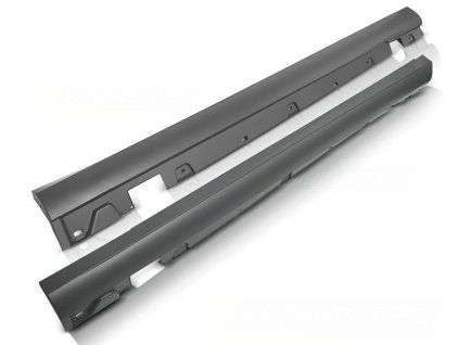PGME10 W