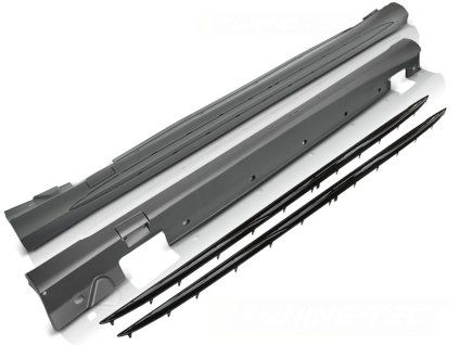 PGME12 W