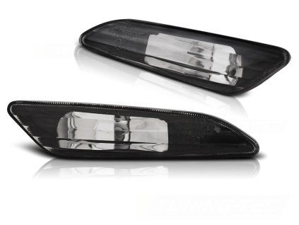 KBAR04 W