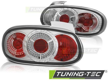 9640 mazda mx5 nb 98 05 chrom