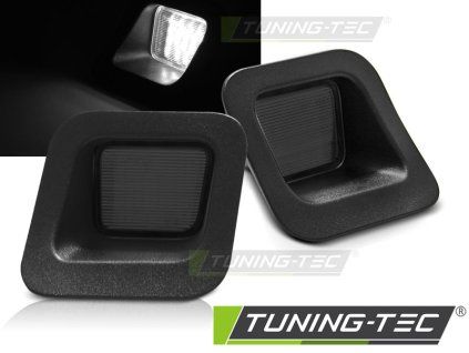 9775 dodge ram 03 18 kourove led