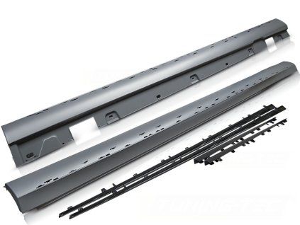 PGME14 W