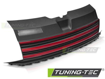 9925 mrizka cerna cervena pro vw t6 15 19