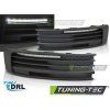 10069 ramecek led drl pro vw t6 15 19