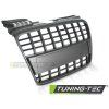 10324 maska sportovni cerna pro audi a4 b7 04 08