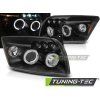 10510 dodge caliber 06 12 angel eyes cerne