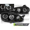 10519 mazda mx5 01 05 angel eyes cerne