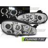 10522 mazda mx5 01 05 angel eyes chromove