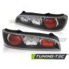 10525 fiat seicento 600 98 10 cerna