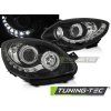 10756 renault twingo 07 11 denni svetlo cerna