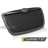 11020 matna cerna maska royce style pro chrysler 300 c 04 11