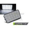 11368 chrysler jeep wrangler jl 18 led